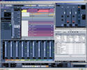 Steinberg Cubase 4